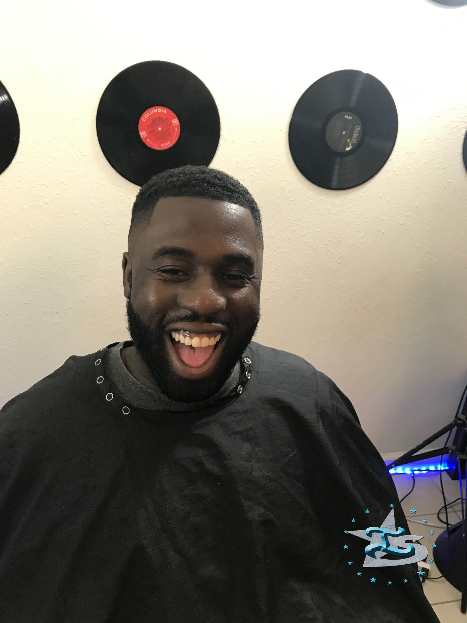 Barber promo3