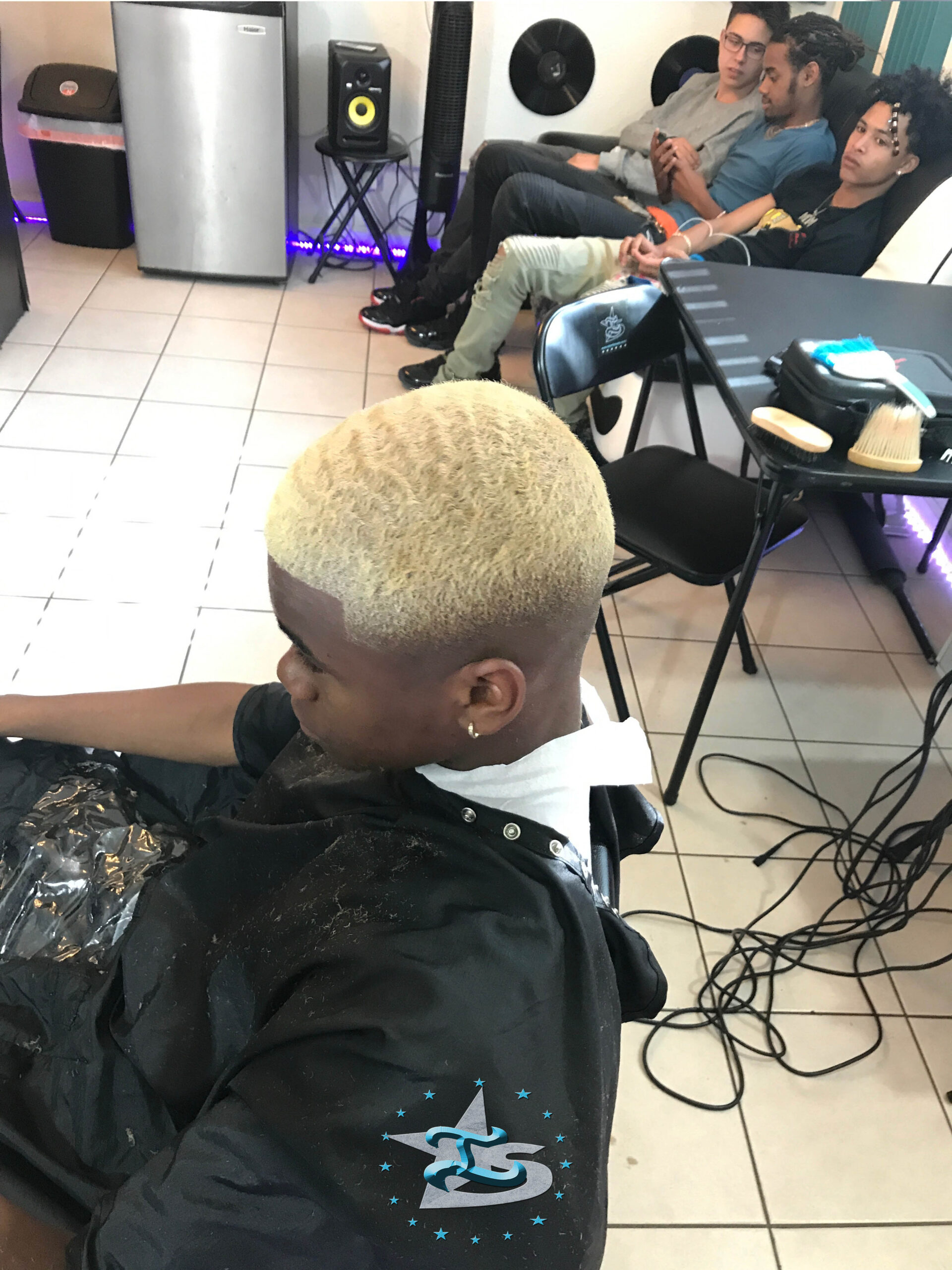 Barber promo4