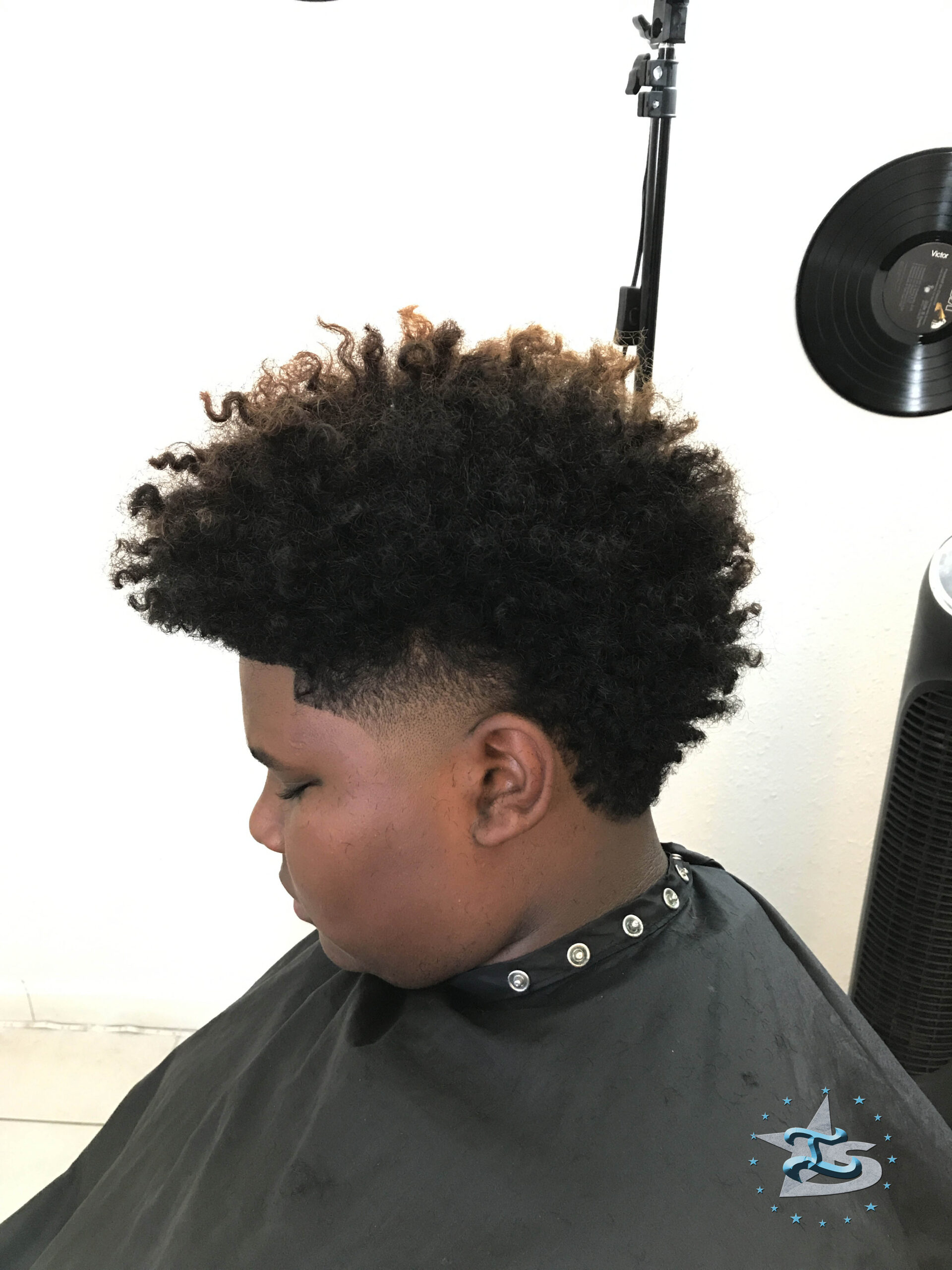 barber promos9