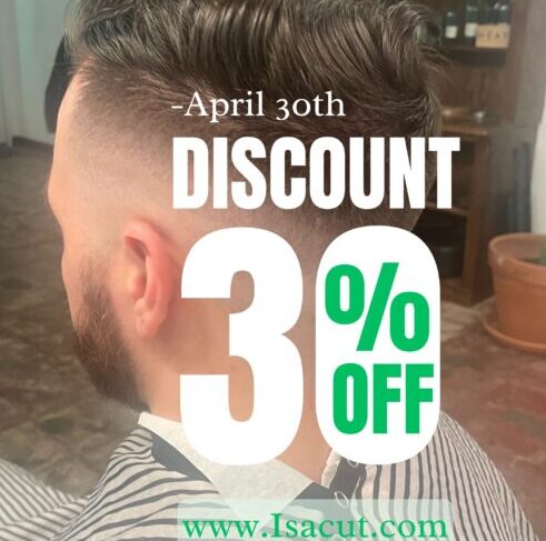 IsaCuts
