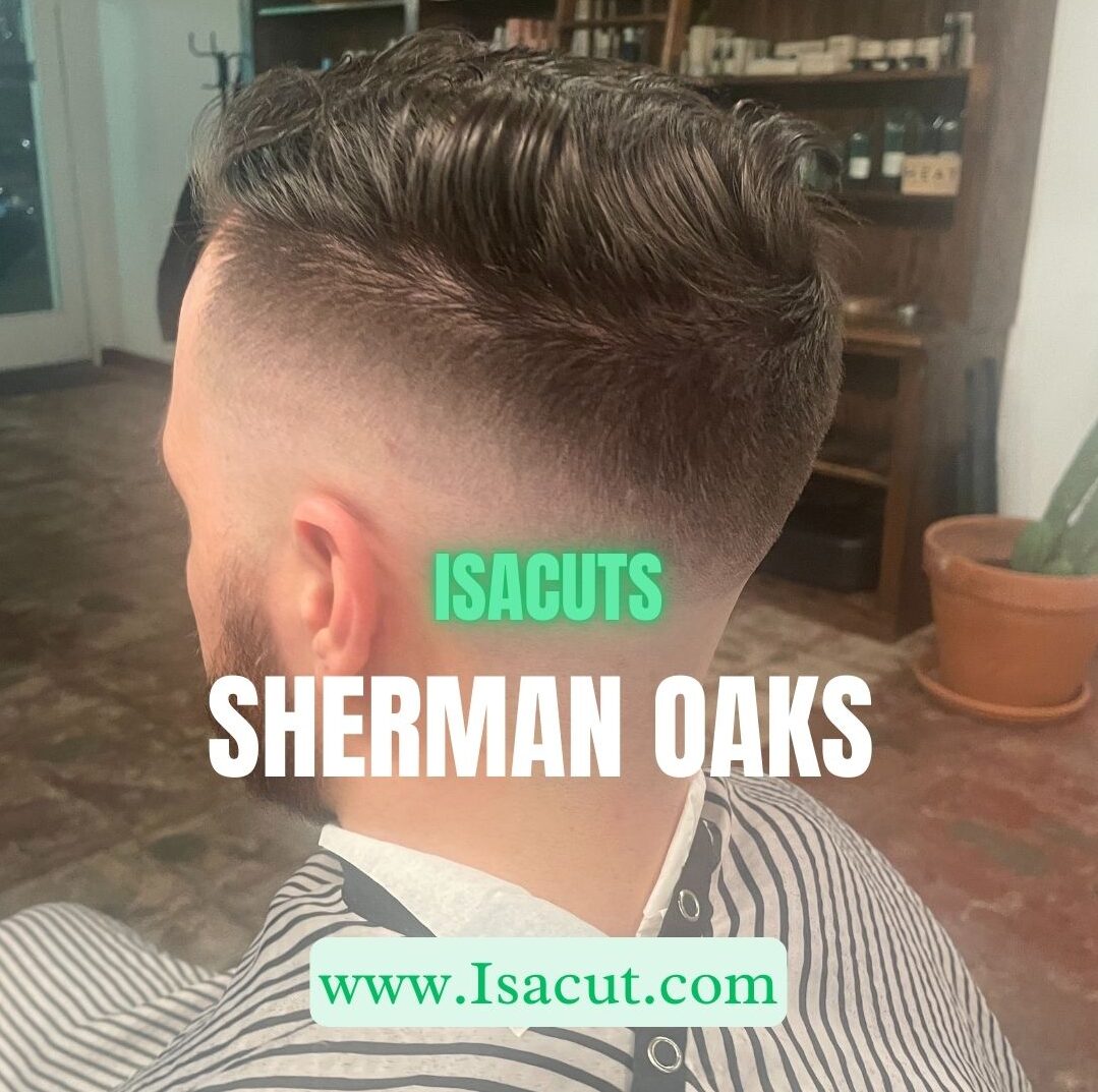 IsaCuts